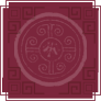 广州中医药大学附属粤海医院专业技术人员招聘公告